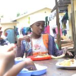 kindness-children-care-11