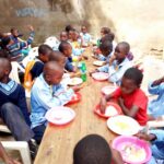 kindness-children-care-12