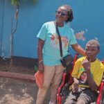 kindness-children-care-13