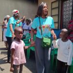 kindness-children-care-14