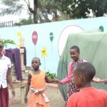 kindness-children-care-15