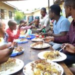 kindness-children-care-17