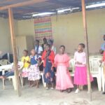kindness-children-care-18