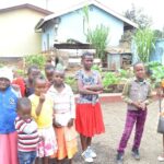 kindness-children-care-20