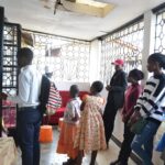 kindness-children-care-22