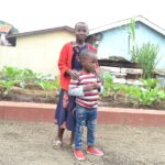 kindness-children-care-23